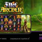 caza slot