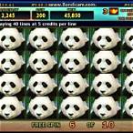 caza7 slot